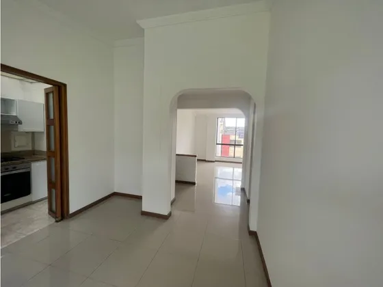 Venta De Apartamento En Palermo, Manizales | Apto En Venta
