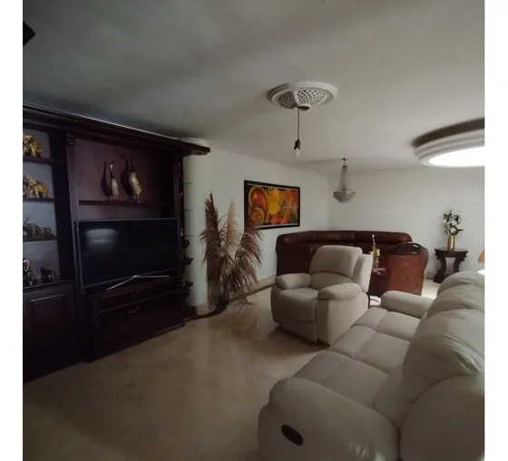 Casa En La Venta En Envigado - Loma Del Escobero