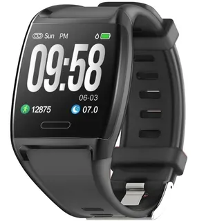 Weide usa smartwatch hotsell