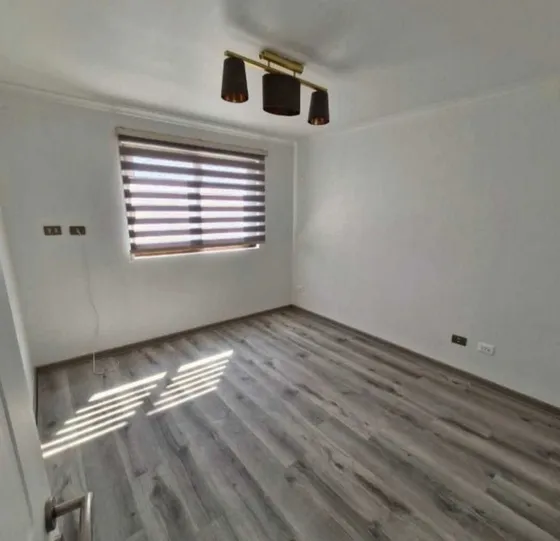 Casa Condominio Alto La Cruz 3d3b (101368)
