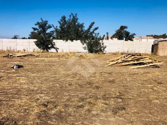 Sitio En Venta En Peñaflor
