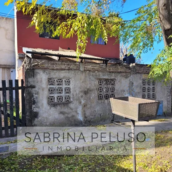 Venta Ph En Moreno