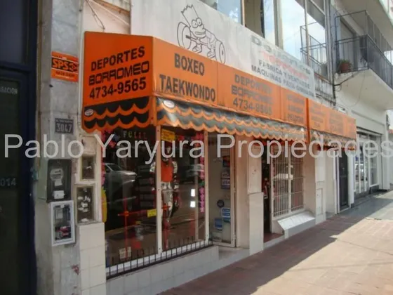 Casa En Venta En Caseros