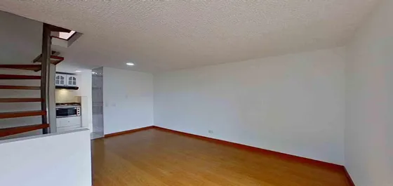 Casa Para Venta En La Liberia (28402687131).