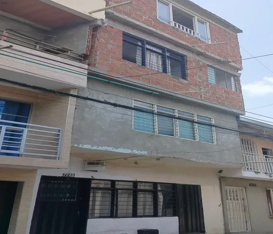 Venta Casa En Petecuy