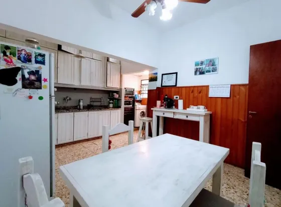Ph En Venta - 3 Dormitorios 3 Baños 2 Cocheras - 200mts2 - La Plata