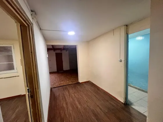 Excelente Casa San Joaquín 2d Y 1b