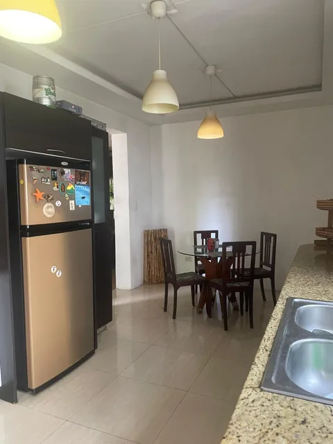 En Venta Casa Comercial San Blas Av. Uslar Valencia Angel Tovar