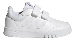 Adidas zapatillas junior hot sale