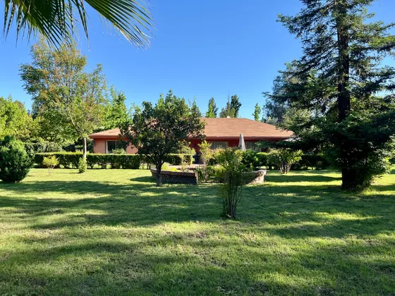 Funcional Casa En Condominio Consolidado En El Tránsito