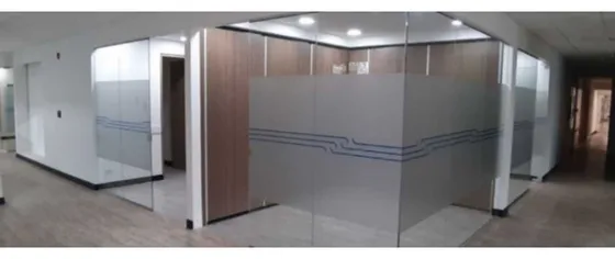 Oficina En Arriendo Sector Chapinero Bogotá