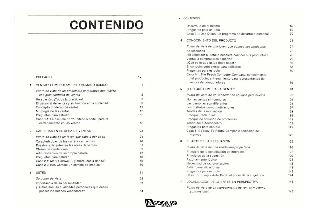Manual Practico de VENTAS