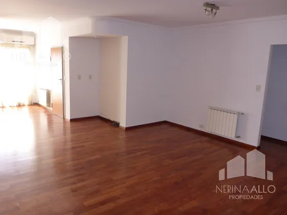 Venta Departamento Ramos Mejia