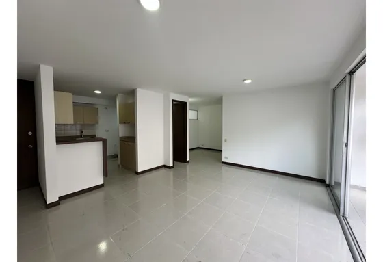 Apto - Venta - Cali - Veneto - Metropolili - 89 Mtrs - Parq Propio