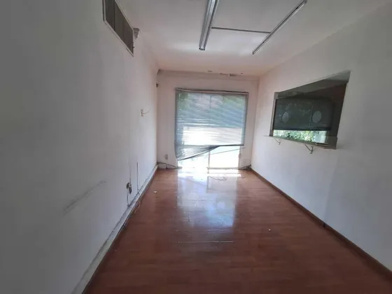 Edificio En Renta En Torreon Centro, Torreón, Coahuila De Zaragoza