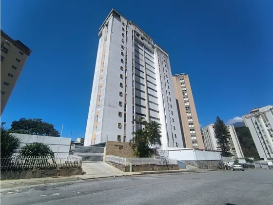 Se Alquila Apartamento 123m2 Santa Rosa De Lima 0069