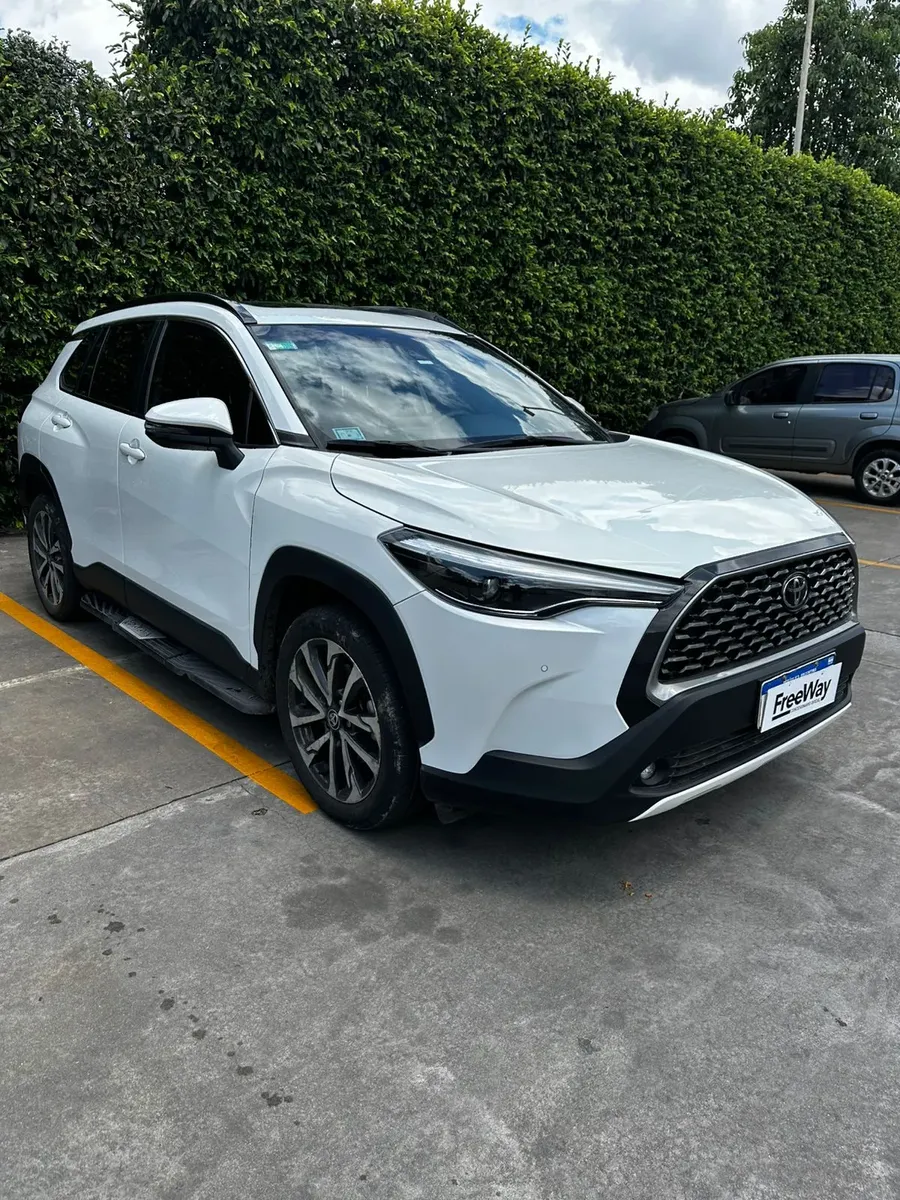 Miniatura 5