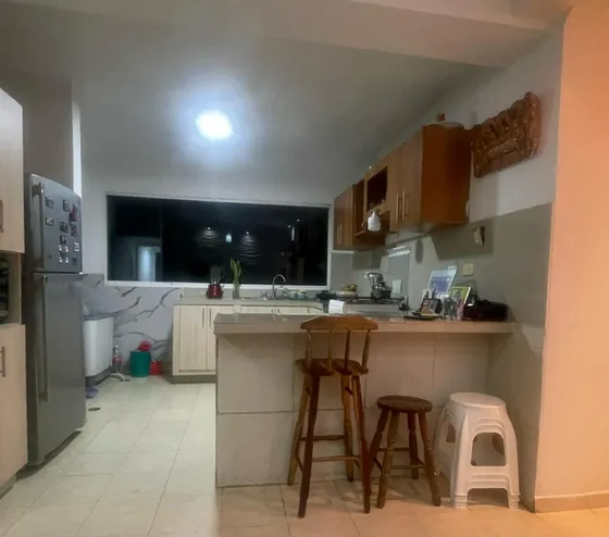 Jm. Apartamento En Bella Florida Urb Los Caobos 