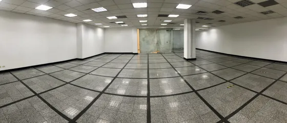 Local En Arriendo/venta En Salitre. Cod A2210