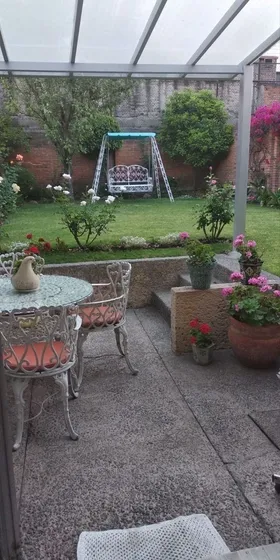Casa En Venta En Ciudad Satélite, Naucalpan De Juárez