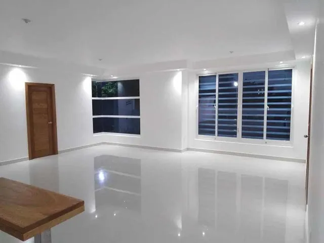 Apartamento En Buena Vista Norte, La Romana