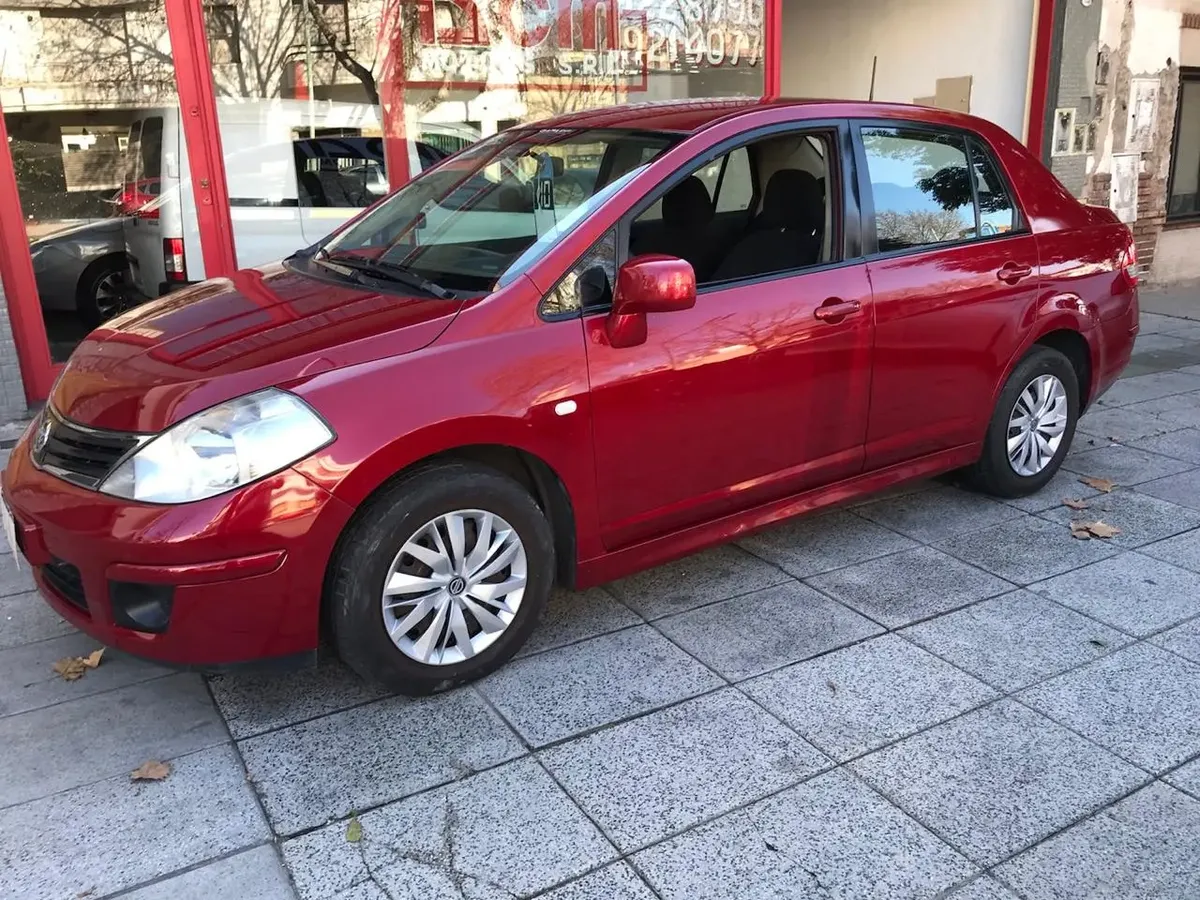 Miniatura 4