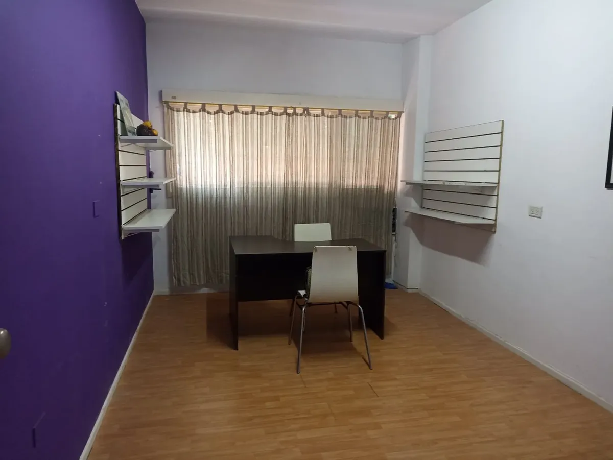 Office for Rent in Morón
