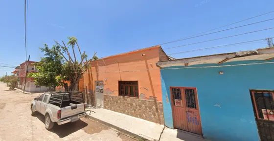 Casa En Venta Nicolas Bravo Sur , Tuxpan Centro, Nayarít Vm100