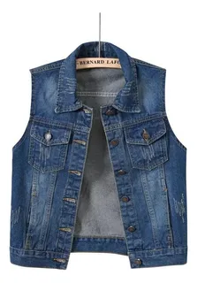 Chalecos levis hotsell