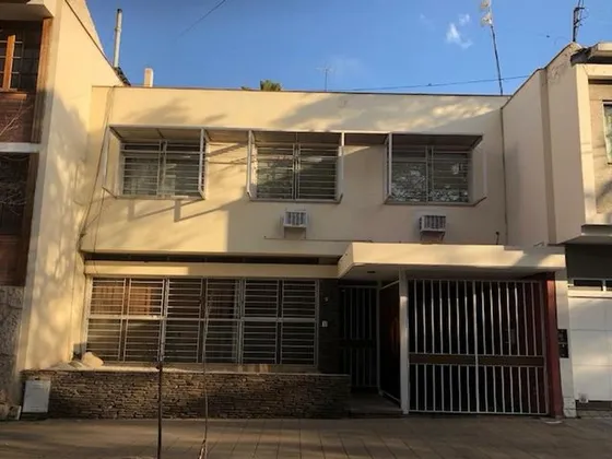 Casa Ideal Oficinas Empresas Co Working