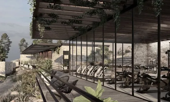 Terreno En Venta En Esquina!