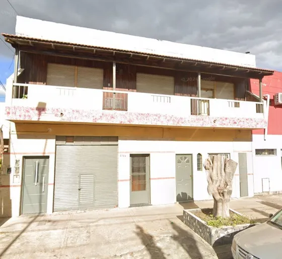 Oportunidad Venta Chalet 7 Ambientes Escucha Oferta