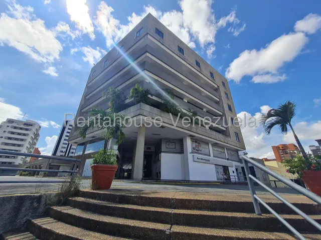 Linda Oficina En Alquiler En El Este De Barquisimeto Urb El Pedregal Agente Inmobiliario De Confianza Mehilyn Perez