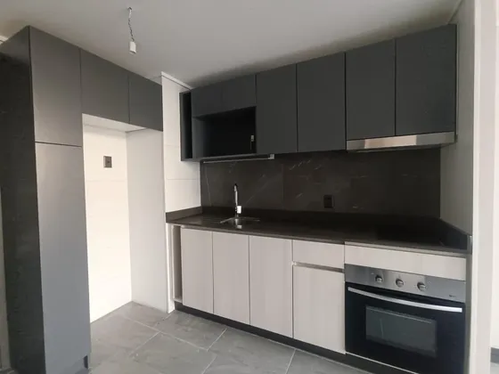 Arriendo Departamento 2d 2b Bodega Estacionamiento Ñuñoa