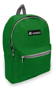 Mochilas everest son buenas sale