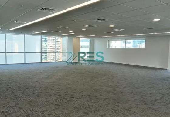 Oficina En Arriendo En Las Condes