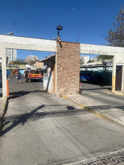 Ojo Venta Calama Zona Minera, Alta Renta Y Demanda