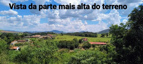 Lote Cidade De Socorro 