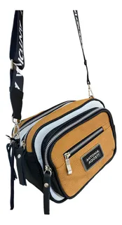 Carteras agostina agosti hotsell