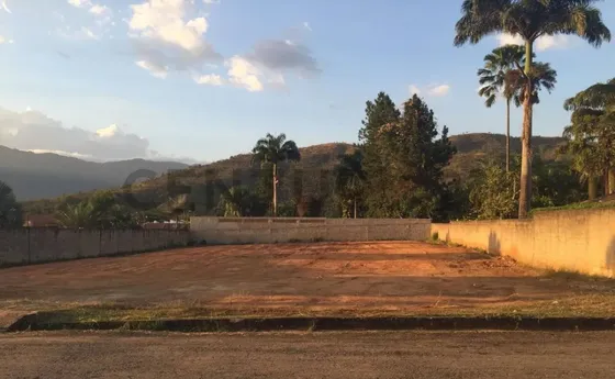 Venta Lote De Terreno Urbanización El Solar Guataparo Carabobo