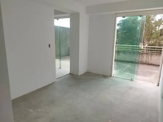Venta Lindo Apto En El Oasis La Lagunita Mr
