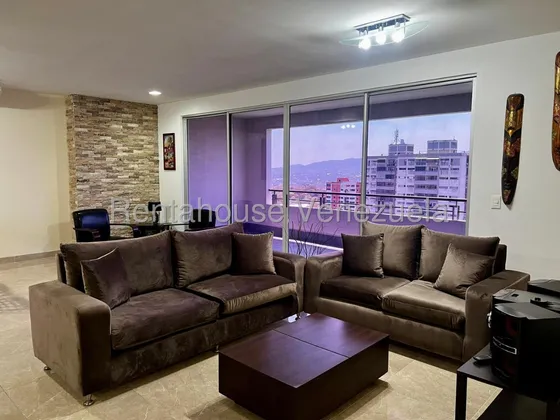 Apartamento (1 Nivel) En Alquiler En Zona Este, Lara // Cristina Raie // Asesor Inmobiliario