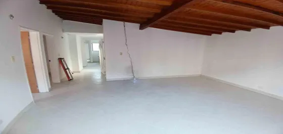 Casa En Arriendo Ubicada En Medellin Sector La America (26527).