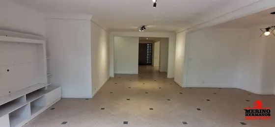 Apartamento En Venta En Lalinde. Cod V5143