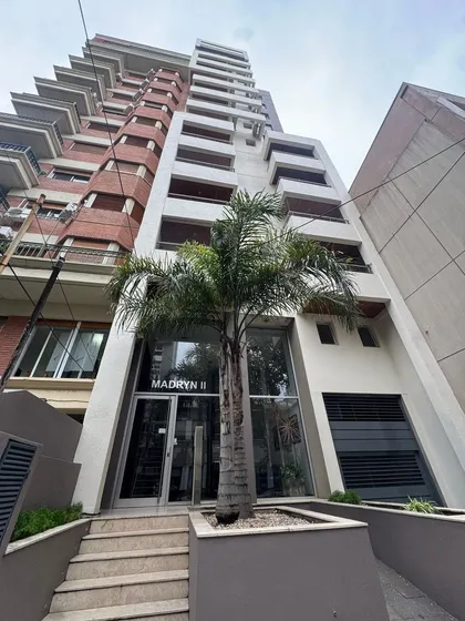 Monoambiente Con Balcon Apto Credito  Lanús Oeste