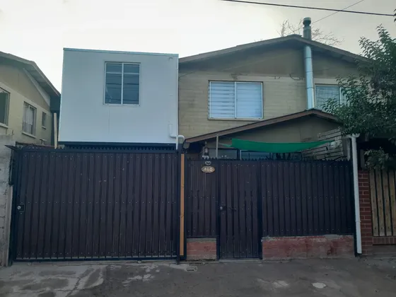 ¡precio Rebajado! Casa En Venta Buin, Maipo