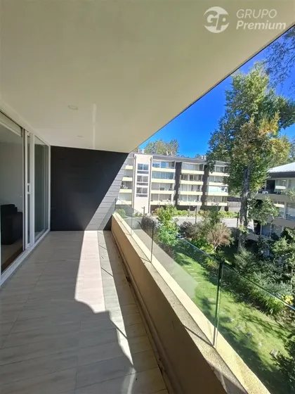 Departamento En Venta 2 Dorm/ 2 Baños Altavista, Pucón