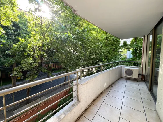 Inversión: Maravilloso Departamento En San Damian 2d2b