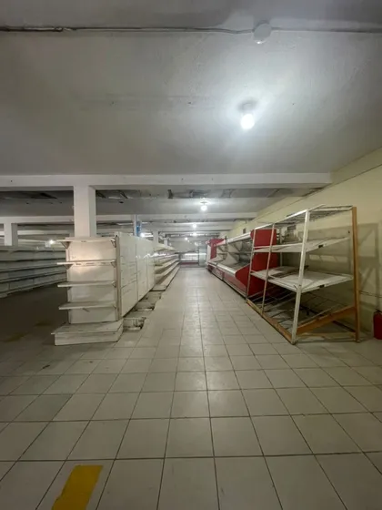Local Comercial En Barcelona Venta O Alquiler