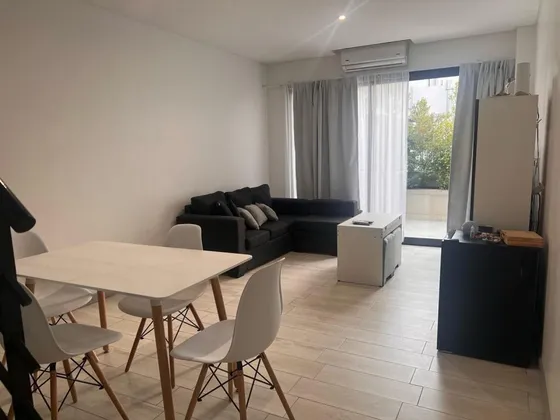 Departamento Venta Canning 3 Ambientes Con Cochera
